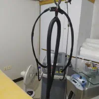 استخدام در مطب پوست و مو لیزر|استخدام درمانی، زیبایی، بهداشتی|قم, صفائیه|دیوار