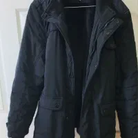 کاپشن برزنتی هاوین