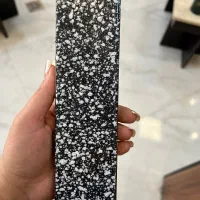 آجر لعابی و آجر نسوز|مصالح و تجهیزات ساختمان|کارون, |دیوار