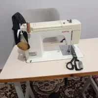 فروش چرخ خیاطی