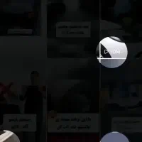 ادمین حرفه ای اینستاگرام هستم + تضمین رشد|خدمات رایانه‌ای و موبایل|تهران, امیریه|دیوار
