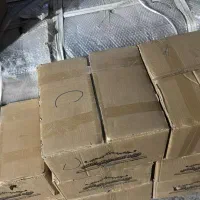 شکلات کینگ صادراتی|عمدهفروشی|تهران, امیریه|دیوار