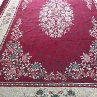 فر‌ش‌