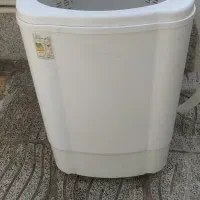 مینی واش فریدولین|ماشین لباسشویی و خشککن لباس|کرمان, |دیوار