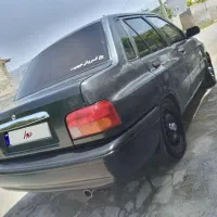 پراید مدل 82