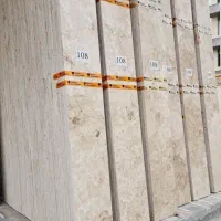 انواع سنگ نما اصفهان|مصالح و تجهیزات ساختمان|داراب, |دیوار