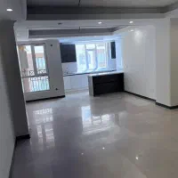 ۱۱۰ متر/سعادت آباد/نوساز/ سرمایه گذاری