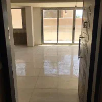 101متر/2 خواب/ خیابان مدرس