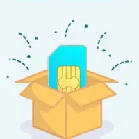 سیم کارت 09117903262