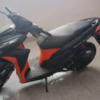 کلیک۱۴۰۰