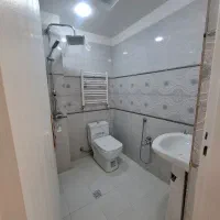 121متر فول امکانات|فروش آپارتمان|تهران, علم و صنعت|دیوار