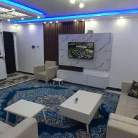 اجاره روزانه سوییت
