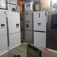 کولر آبی8000/7500موتوژن مس گارانتی ارسال کولر آبی|کولر آبی|مشهد, طلاب|دیوار