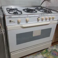 اجاق گاز sinjer