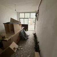 سوئیت ۷۲ متری همراه پارکینگ در شهر رشت|فروش خانه و ویلا|رشت, حومه رشت|دیوار