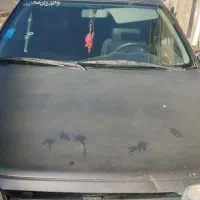 پژو405دوگانه نوک مدادی