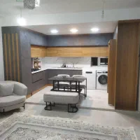 ساخت کابینت آشپزخانه و کمد دیواری