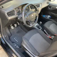 تاراv1مدل ۴۰۲|خودرو سواری و وانت|قزوین, |دیوار