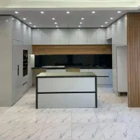 مسکن مهر طبقه اول