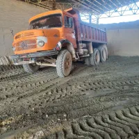 حمل ،مخلوط ،خاک ،اجرای زیر سازی زرقان