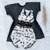 آنلاین شاپ الی