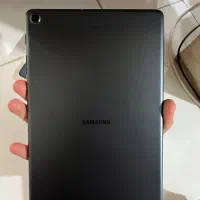 تبلت Galaxi Tab a515|تبلت|تهران, مشیریه|دیوار