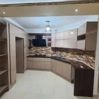فروش آپارتمان85/مرکزشهرلشت نشا/سندتکبرگ|فروش آپارتمان|لشت نشا, |دیوار