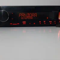 پخش کنوود x700bt|قطعات یدکی و لوازم جانبی|رشت, رشتیان|دیوار