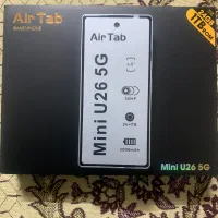 گوشی سامسونگ