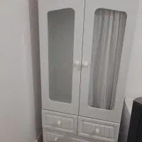 لوازم خانگی|یخچال و فریزر|رشتخوار, |دیوار