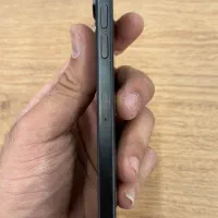 آیفون 16 پرومکس / IPhone 16 Promax / Za/a / 256G|موبایل|کرج, گوهردشت|دیوار
