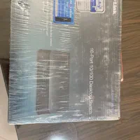 سوییچ وای فای