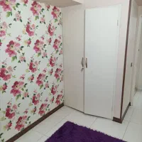 ۹۰متری با پارکینگ انباری فول امکانات