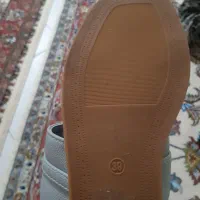 دمپایی صندل پاستیلی از دبی|کیف، کفش، کمربند|تهران, مشیریه|دیوار