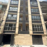 رهن-و-اجاره-آپارتمان-نوساز-بلوار-دانش