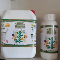 کود مایع سیر و گندم فسفر 50 درصد|خدمات باغبانی و درختکاری|پارسآباد, |دیوار