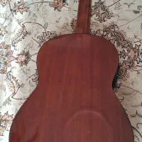 گیتار یاماها cgx|گیتار، بیس، امپلیفایر|فردوسیه, |دیوار