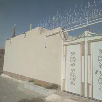رهن کامل ویلایی میرحسینی ۹ تازه بازسازی شده