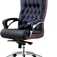 صندلی کتابخانه کانتر مبل پیتزا فست فود کترینگ لوله|دفتر کار|شاهرود, |دیوار