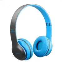 هدفون بی سیم