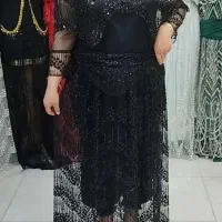 کرایه لباس مجلسی و کردی