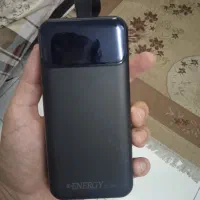 پاور بانک x energy 3000