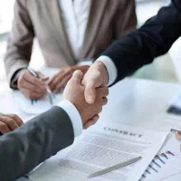 ثبت و تغییرات شرکت