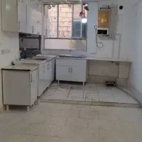 رهن کامل خونه نقلی ۵۵ متری قاسم اباد|اجارهٔ آپارتمان|مشهد, یوسفیه (شهرک غرب)|دیوار