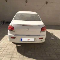 رانا پلاس ارتقا یافته صفر با کارت طلایی