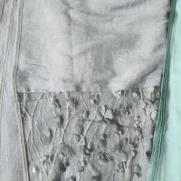 شال|لباس|اصفهان, شاهد|دیوار