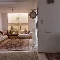 فروش منزل ویلایی ۲۰۰متری|فروش خانه و ویلا|شیراز, شهرک فرزانگان|دیوار
