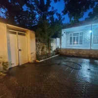 خانه ویلایی|فروش خانه و ویلا|کوهسار (البرز), |دیوار