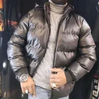 کاپشن ترند بازار|لباس|اصفهان, گرکان|دیوار