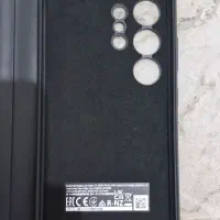 گارد هوشمند s24ultra نو|لوازم جانبی موبایل و تبلت|مشهد, فدک|دیوار